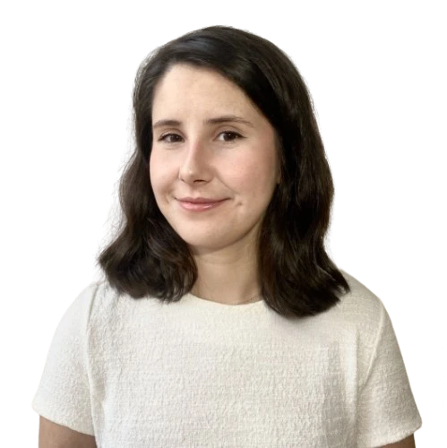 Sabina Gwóźdź - Psychiatra - Kraków - Przylądek Równowagi