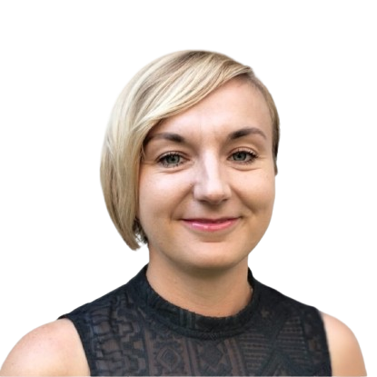 Monika-Michałek-Fizjoterapeuta-Fizjoterpaia-Uroginekologiczna-Psychosomatyczna-Masaż-Holistyczny