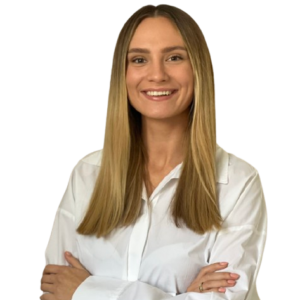 Agata-Godycka-psycholog-psychoterapeuta-bezsenność-adhd-zaburzenia lękowe- depresja