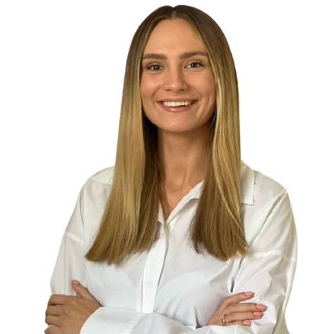 Agata-Godycka-psycholog-psychoterapeuta-bezsenność-adhd-zaburzenia lękowe- depresja