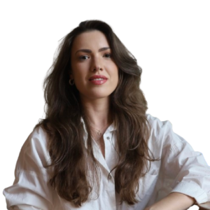 Agnieszka-Mesterhazy-psycholog-kraków-Przylądek-Równowagi-Praktyk Dialogu Motywującego - problemy komunikacyjne w związkach, po rozstaniach oraz w sytuacjach wypalenia zawodowego i niskiej samooceny