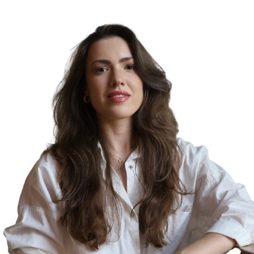 Agnieszka-Mesterhazy-psycholog-kraków-Przylądek-Równowagi-Praktyk Dialogu Motywującego - problemy komunikacyjne w związkach, po rozstaniach oraz w sytuacjach wypalenia zawodowego i niskiej samooceny