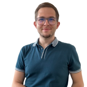 Aleksander Konieczny Psycholog, Psychoonkolog-Kraków-Przylądek-Równowagi-Wsparcie psychologiczne dla osób zmagających się z chorobą nowotworową i ich bliskich