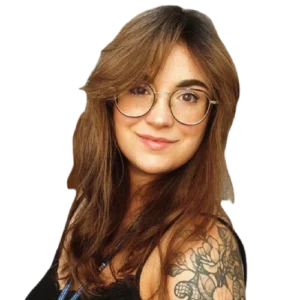 Aleksandra Cholak Psycholog, Seksuolog-Kraków Wsparcie psychologiczne i seksuologiczne osób dorosłych i młodzieży od 16 roku życia. Trudności emocjonalne, kryzysy życiowe, problemy w relacjach, po rozstaniu, DDA/DDD, zaburzenia lękowe, depresyjne, niskie poczucie własnej wartości. Zaburzenia sfery seksualnej.