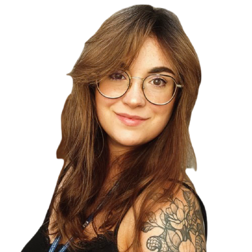 Aleksandra Cholak Psycholog, Seksuolog-Kraków Wsparcie psychologiczne i seksuologiczne osób dorosłych i młodzieży od 16 roku życia. Trudności emocjonalne, kryzysy życiowe, problemy w relacjach, po rozstaniu, DDA/DDD, zaburzenia lękowe, depresyjne, niskie poczucie własnej wartości. Zaburzenia sfery seksualnej.