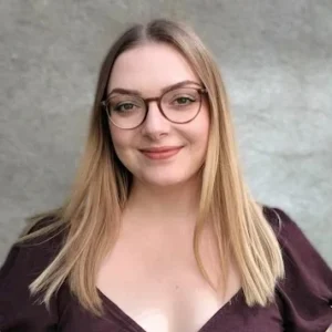 Anna-Antos Psycholog dziecięcy-Kraków Wsparcie dzieci (0-10 lat) i ich rodzin. Spektrum autyzmu, ADHD. Zaburzenia lękowe, trudności w relacjach społecznych, problemy z regulacją emocji.