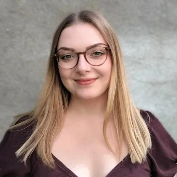 Anna-Antos Psycholog dziecięcy-Kraków Wsparcie dzieci (0-10 lat) i ich rodzin. Spektrum autyzmu, ADHD. Zaburzenia lękowe, trudności w relacjach społecznych, problemy z regulacją emocji.