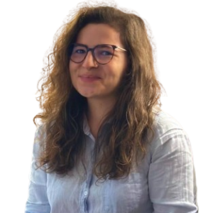 Anna Jurczak Psycholog, Seksuolog-Kraków Wsparcie psychologiczne i seksuologiczne młodzieży, dorosłych oraz rodziców. Praca z osobami ze spektrum autyzmu. Oligofrenopedagog. Edukacja osób w spektrum autyzmu.