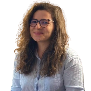 Anna Jurczak Psycholog, Seksuolog-Kraków Wsparcie psychologiczne i seksuologiczne młodzieży, dorosłych oraz rodziców. Praca z osobami ze spektrum autyzmu. Oligofrenopedagog. Edukacja osób w spektrum autyzmu.