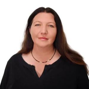 Anna Pawska Terapeuta pedagogiczny-Kraków- Wsparcie dzieci i młodzieży z trudnościami i niepowodzeniami szkolnymi. Problemy z pamięcią, koncentracją uwagi i innymi funkcjami poznawczymi.