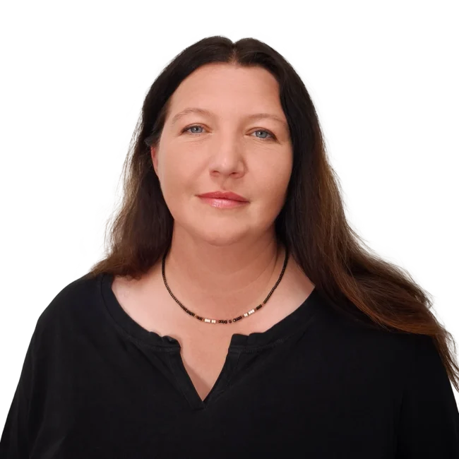 Anna Pawska Terapeuta pedagogiczny-Kraków- Wsparcie dzieci i młodzieży z trudnościami i niepowodzeniami szkolnymi. Problemy z pamięcią, koncentracją uwagi i innymi funkcjami poznawczymi.