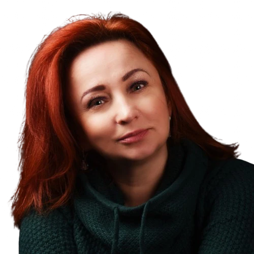 Ewa Cichor Logopeda-Kraków Wsparcie dzieci i młodzieży z trudnościami w komunikacji, zaburzeniami mowy, problemami w czytaniu i pisaniu oraz opóźnionym rozwojem językowym.