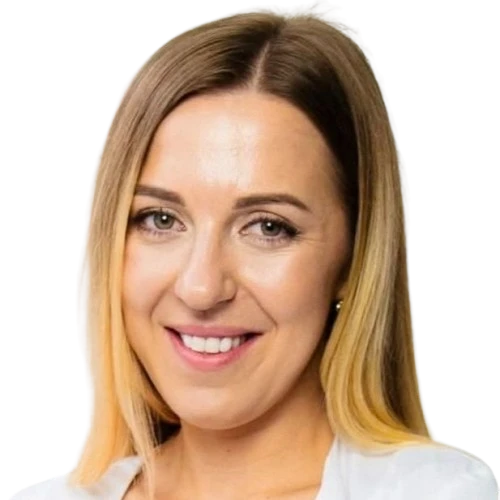 Grażyna Króżel Psycholog, Psychoterapia Uzależnień, Terapeuta Par EFT Uzależnienia, współuzależnienia. Syndrom DDA i DDD. Utrata bezpiecznej więzi w związku. Niskie poczucie własnej wartości, samotność.