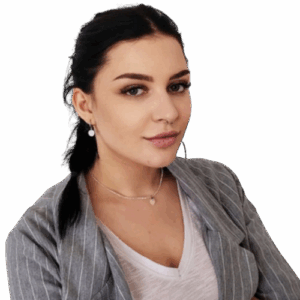 Izabela-Tempka-psycholog-kraków-praca z dziećmi od 7 roku życia i młodzieżą. Trudności neurorozwojowe, kryzysy emocjonalne. Konsultacje indywidualne, wsparcie młodych ludzi i ich rodzin.