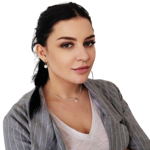 Izabela-Tempka-psycholog-kraków-praca z dziećmi od 7 roku życia i młodzieżą. Trudności neurorozwojowe, kryzysy emocjonalne. Konsultacje indywidualne, wsparcie młodych ludzi i ich rodzin.