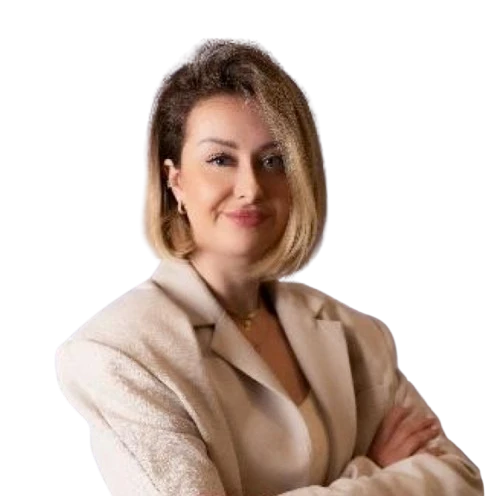 Klaudia Sychowska Pedagog specjalny-Kraków- Terapeuta pedagogiczny. Terapeuta ręki. Trener Kontroli Złości. Nauczyciel wychowania przedszkolnego i edukacji wczesnoszkolnej. Rewalidacja dzieci z orzeczeniem.