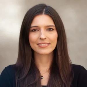 Marta Stępień Psycholog, Psychoterapeutka Wsparcie osób powyżej 16 r.ż. Spektrum autyzmu. Zaburzenia osobowości. Zaburzenia lękowe. Trauma. Problemy psychosomatyczne.