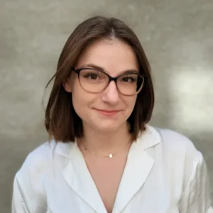 Natalia Rybak Psycholog, Psychoterapeutka-Kraków- Trudności w relacjach. Kryzysy życiowe i zawodowe. Stres. Przytłoczenie. Zaburzenia obsesyjno-kompulsyjne.