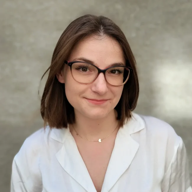 Natalia Rybak Psycholog, Psychoterapeutka-Kraków- Trudności w relacjach. Kryzysy życiowe i zawodowe. Stres. Przytłoczenie. Zaburzenia obsesyjno-kompulsyjne.