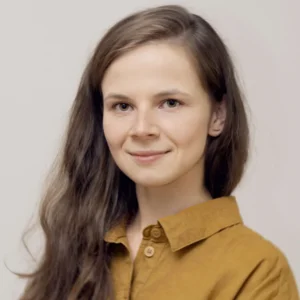 Nina Prucnal Psycholog, Neuropsycholog, Interwentka kryzysowa Diagnostyka neuropsychologiczna. Zaburzenia funkcji poznawczych. Otępienia. Stany po udarze mózgu i operacjach neurochirurgicznych. Urazy czaszkowo-mózgowe.