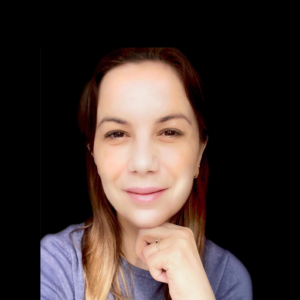 Nina-Zawidniak-Psycholog, Psychoterapeutka CBT, Terapeuta behawioralny Praca z dziećmi, młodzieżą i dorosłymi, w tym osobami w spektrum autyzmu. Trudności emocjonalne, zaburzenia lękowe, depresja.