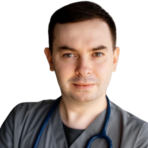 Piotr Pokraśniewicz-psychiatra-dzieci-i-młodzieży-Wsparcie dzieci i młodzieży. Zaburzenia psychiczne, ADHD, OCD, autyzm, zespół Aspergera