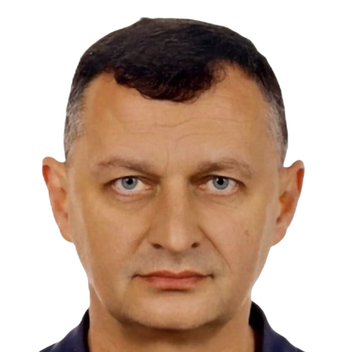 Tomasz-Rewer-psychiatra-dorosłych - Kraków-Przyladek-Równowagi-konsultacje w języku angielskim-