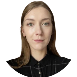 Zuzanna-Brzózka-Psychiatra-Dziecięcy-Kraków-zaburzenia odżywiania, zaburzenia, neurorozwojowe, ADHD, spektrum autyzmu