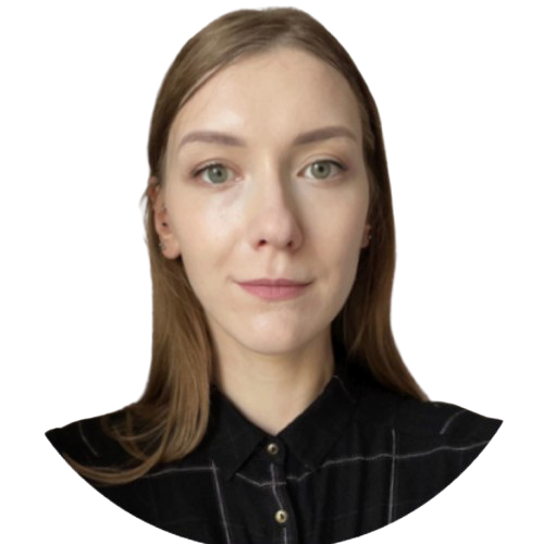 Zuzanna-Brzózka-Psychiatra-Dziecięcy-Kraków-zaburzenia odżywiania, zaburzenia, neurorozwojowe, ADHD, spektrum autyzmu