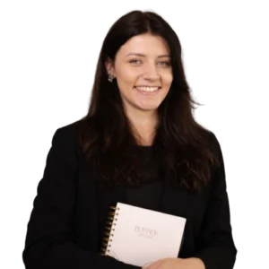 Jagoda Jucha - Psycholog-Kraków-Przylądek_równowagi