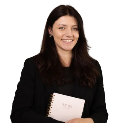 Jagoda Jucha - Psycholog-Kraków-Przylądek_równowagi