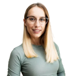 Hanna-Komarek-Psychodietetyk-Kraków-Przylądek-Równowagi