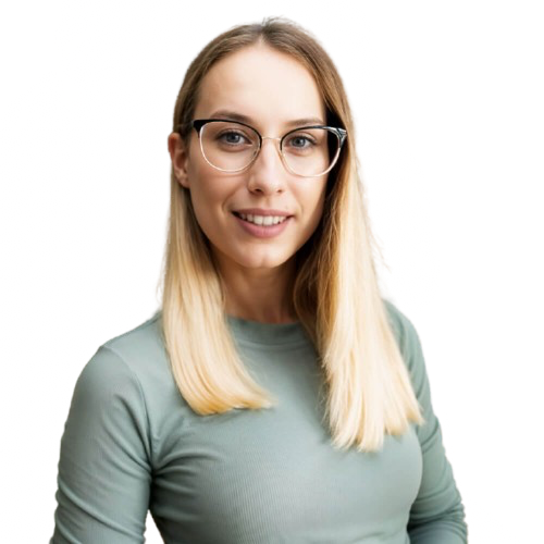 Hanna-Komarek-Psychodietetyk-Kraków-Przylądek-Równowagi