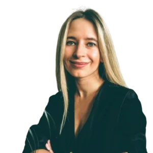 Magdalena-Walat-Gancarczyk-Psycholog-Seksuolog_Kraków-Przylądek-Równowagi