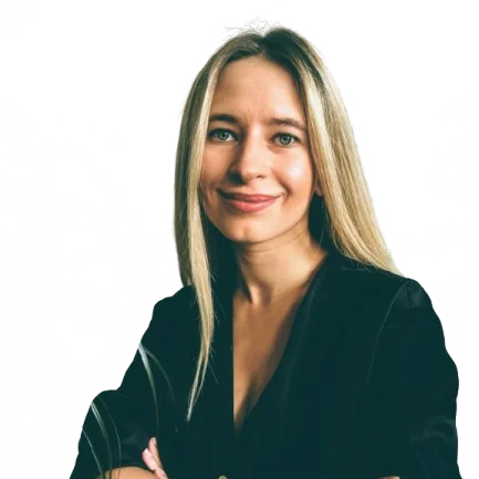 Magdalena-Walat-Gancarczyk-Psycholog-Seksuolog_Kraków-Przylądek-Równowagi