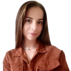 Monika Bartuś Somatic Experiencing Kraków Centrum Terapii i Rozwoju