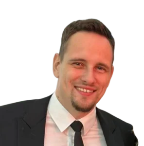 Rafał Orzoł - psycholog-biegły-sądowy-kraków