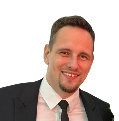 Rafał Orzoł - psycholog-biegły-sądowy-kraków