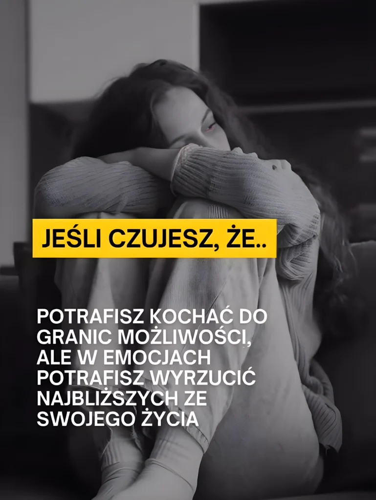 Diagnoza osobowości - Kraków - Smutek, przygnębienie, problem w relacjach - mogą być objawem problemów - powód do diagnozy osobowości