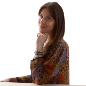 Matylda-Sankiewicz-Psychoterapeutka-Gestalt-Kraków-Centrum-Terapii-i-Rozwoju-Kraków