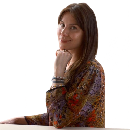 Matylda-Sankiewicz-Psychoterapeutka-Gestalt-Kraków-Centrum-Terapii-i-Rozwoju-Kraków