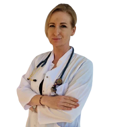 Monika Marsik-Styrkosz - Neurolog-Dziecięcy-w-Krakowie-padaczka, migrena, zapalenie opon mózgowo-rdzeniowych, zapalenia i porażenia nerwów (w tym nerwu twarzowego), omdlenia, zawroty głowy, tiki