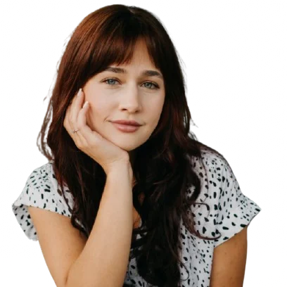 Urszula-Dźwięga-psycholog-dziecięcy-w-Krakowie-Przylądek-Równowagi-Centrum-Terapii-i-Rozwoju