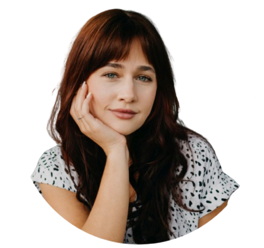 Urszula Dźwięga psycholog dzieci i młodzieży w Krakowie - Przylądek Równowagi Centrum Terapii i Rozwoju