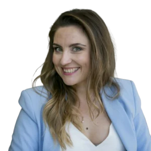 Agata-Adamus-Dietetyk-Specjaliista-Psychodietetyk_Kraków-Przylądek-Równowagi-bulimia-anoreksja