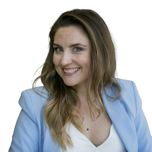 Agata-Adamus-Dietetyk-Specjaliista-Psychodietetyk_Kraków-Przylądek-Równowagi-bulimia-anoreksja