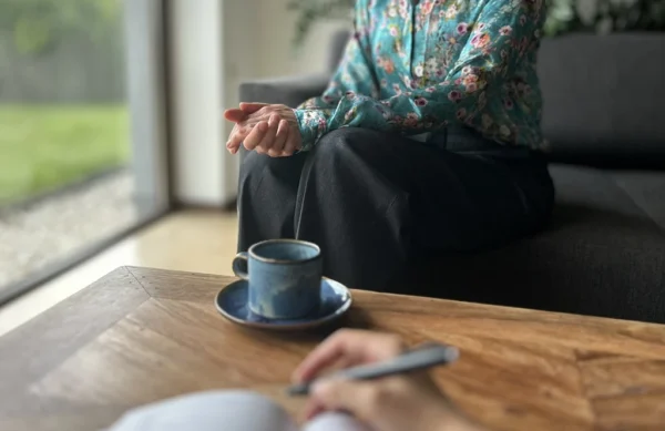 psycholog rozwodowy w przylądku równowagi w krakowie - sprawy okołorozwodowej i rodzinne