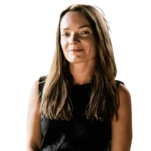 Edyta Orlicka, psycholog psychoterapeuta Centrum Terapii i Rozwoju Przylądek Równowagi - pracuje z młodzieżą i dorosłymi, Trudności emocjonalne, kryzysy rozwojowe, problemy w relacjach rówieśniczych