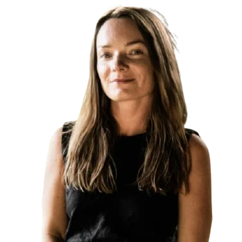 Edyta Orlicka, psycholog psychoterapeuta Centrum Terapii i Rozwoju Przylądek Równowagi - pracuje z młodzieżą i dorosłymi, Trudności emocjonalne, kryzysy rozwojowe, problemy w relacjach rówieśniczych