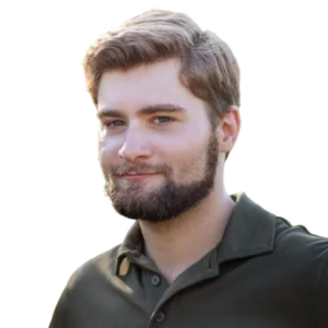 Filip Rączki - psycholog, psychoterapeuta w przypadku równowagi, centrum terapii i rozmowy w Krakowie, młodzież i dorośli